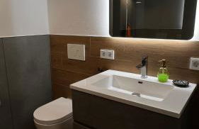 Downtown No 3 - Foto 17