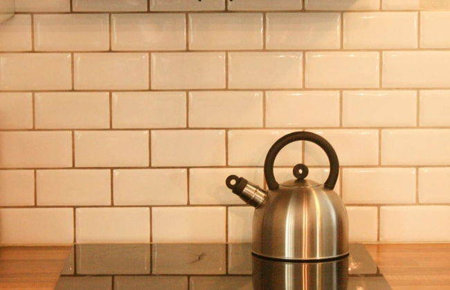 Grönelid Gård - Foto 10