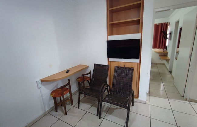 Diroma Fiori - JC TEMPORADA - Foto 55