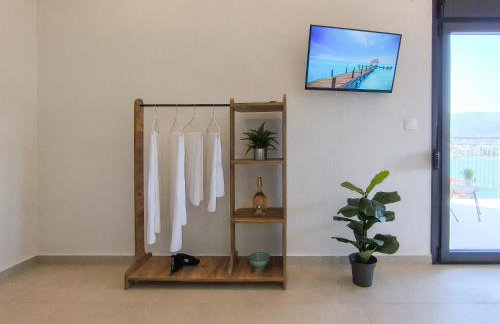 Georgia's House Project - Foto 25