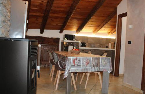 Maison Moline - Foto 59