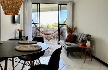 (104) Apartamento Litorânea – Perto da beira-mar - Foto 6