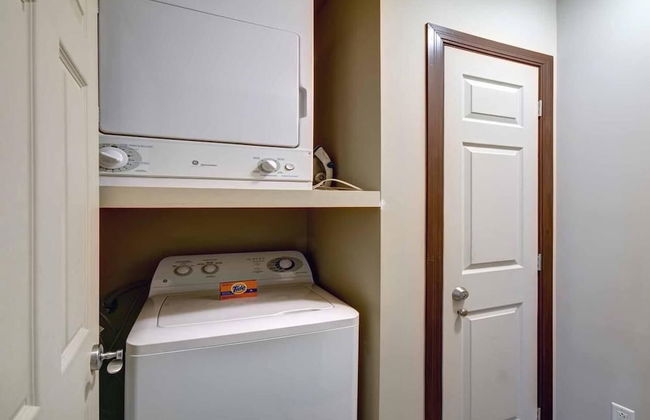 Borealis - RVMT - Foto 80