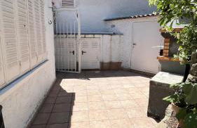 La Casita de Noe con vista al Pantano de San Juan - Foto 9