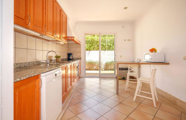 Cala Mesquida - Foto 18