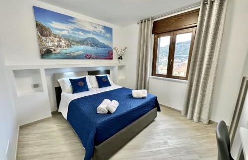 La Maison Du Soleil - Foto 53