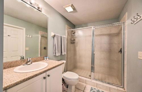 Luxury Golf Villa in Beautiful Lely Resort with Pool - Photo 22