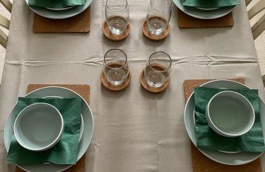 Selston House, 3 bedroom cosy cottage Home for up to 6 Guests, Cul-de-sac on Private road - Foto 5