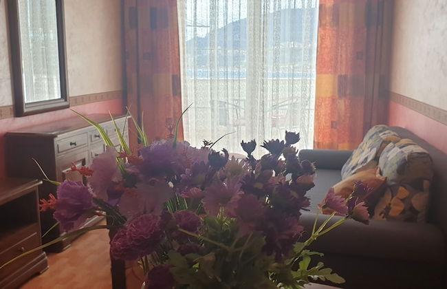 Apartments Stević - Monaco - Foto 69