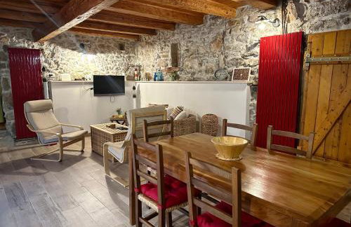 Il Melograno Vrbanj Hvar - Foto 38