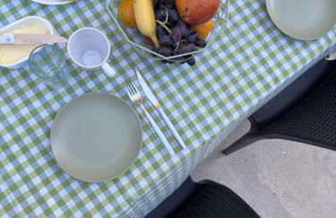 B Apartamentos Castelo - Foto 23