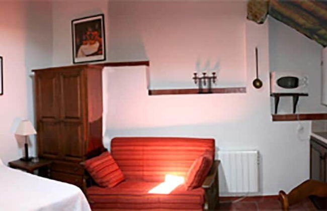 Apartamentos Víctor Chamorro del Arco - Foto 22