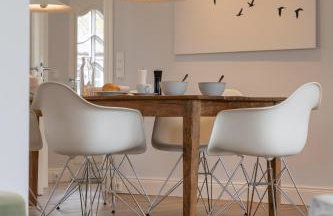 Kapitänshaus West - Foto 6