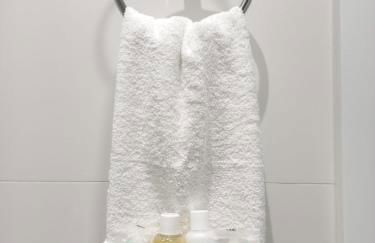 Blume 41 Apto Central, Confortável e Novo - Foto 12