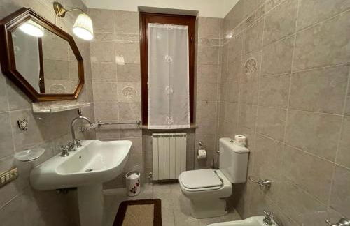 LEMON VILLA - Foto 24