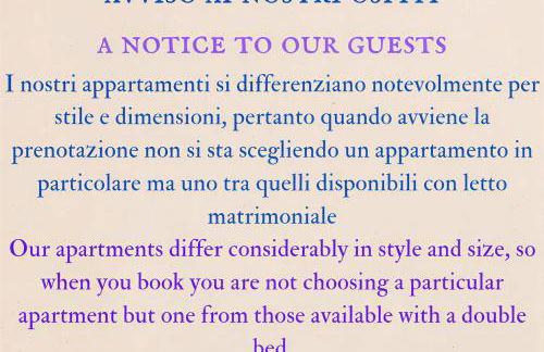 Corte Uccellanda Relais & Spa - Photo 42