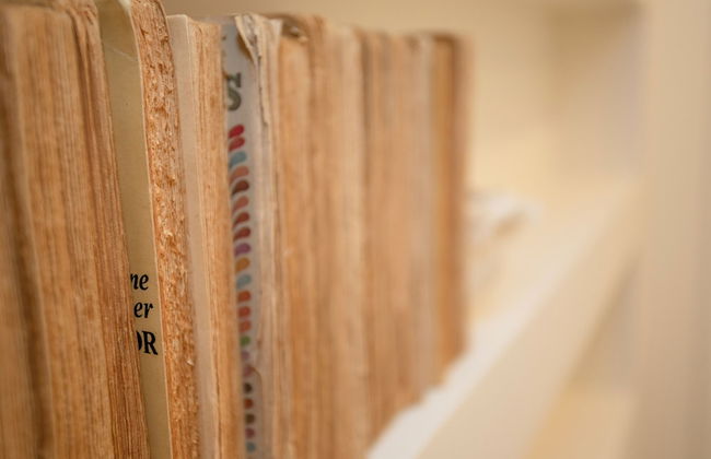 Liiiving in Porto - Cedofeita Green Terrace - Foto 19