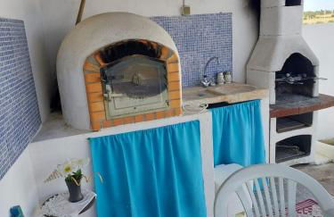 Casa da Oliveira - Foto 9