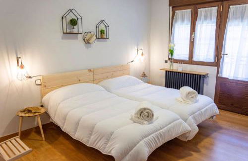 Toledo Mágico Madridejos - Foto 1