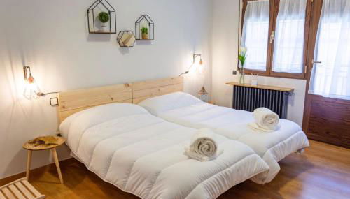 Toledo Mágico Madridejos - Foto 1