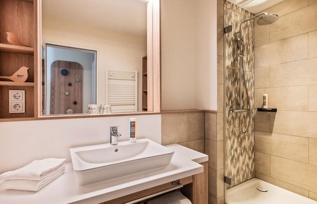 Beech Resort Boltenhagen - Photo 18