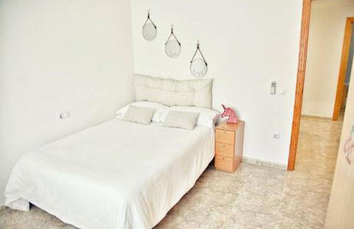 Apartamento Playa Xilxes - Foto 8