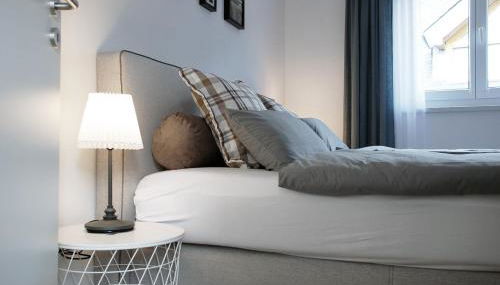 LUX Ferienwohnung im Weinort Pommern an der Mosel - Foto 3