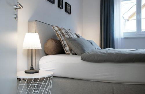 LUX Ferienwohnung im Weinort Pommern an der Mosel - Foto 3