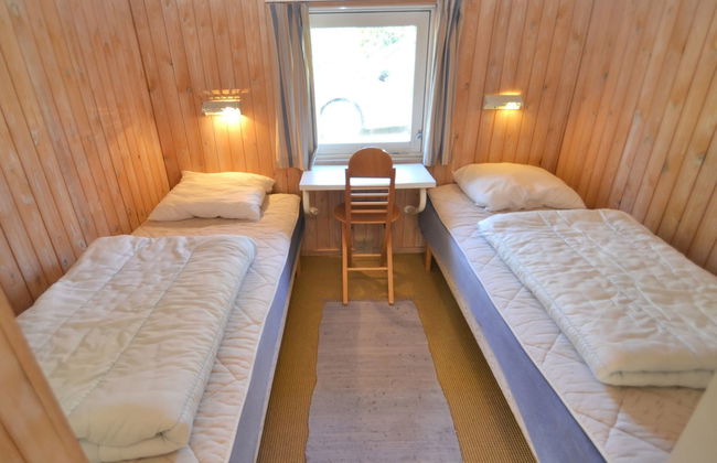 "Roulf" - 1.1km from the sea - Foto 14