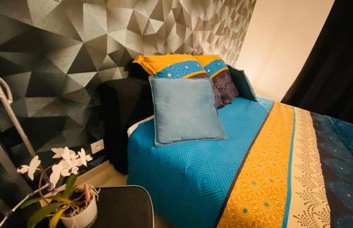 Au charmant sarment - Foto 18