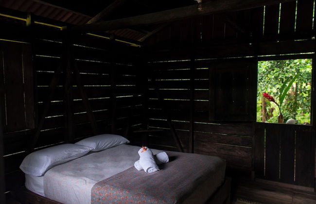 Casa Cielito - Photo 8