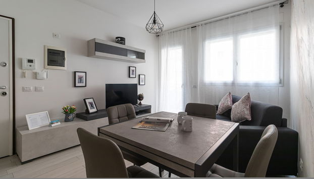 Italianway Comfort - Fara 29 - Foto 4, Habitación