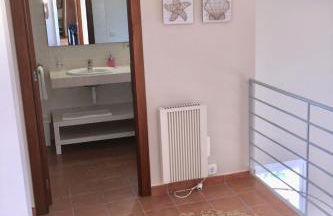 Villa BEACH&OCEAN - Foto 12