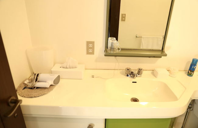 BEACH HOUSE at WANI BASE - Foto 29