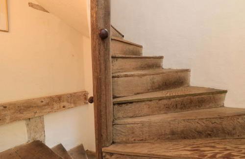 Catherine Parrs Sewing Room - Foto 15