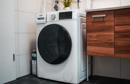 FlexHome Gemütliche Ferienwohnung - Foto 22