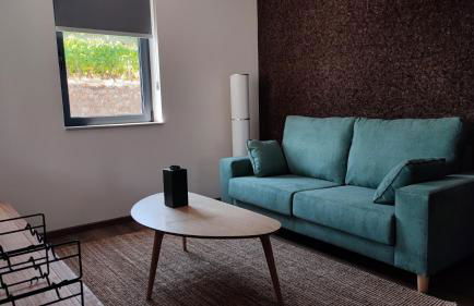 Casa da Corredoura - Photo 8