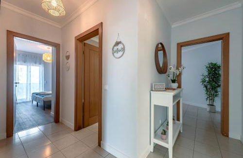 SeaEscape Hideaway Portimão - Comfortable & Cozy - Foto 7