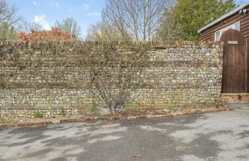 Snowdrop - Ukc6392 - Photo 21