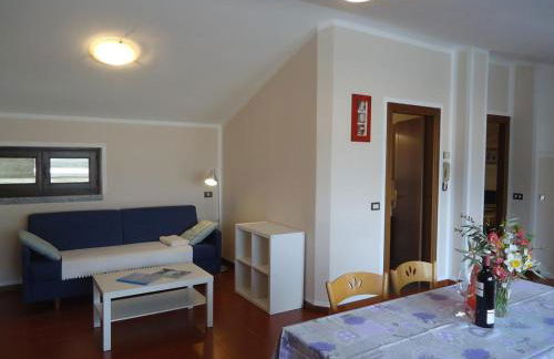 Casa Vittoria V2 - Foto 13