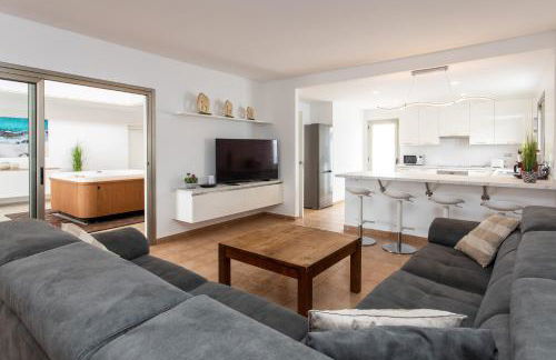 Luxury Villa Perla - Foto 13