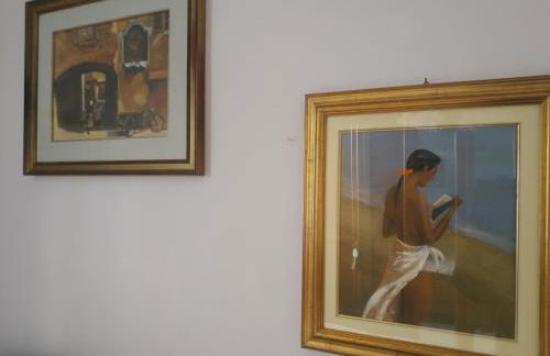 Casa di Aldo e Armida - Vicino al San Matteo, Maugeri, CNAO - Photo 11