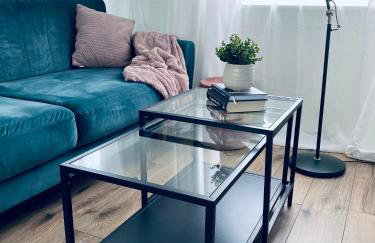 Apartament u Liska - Foto 7