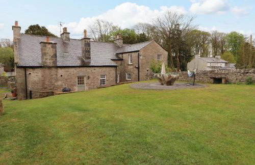 1 The Green - Foto 38