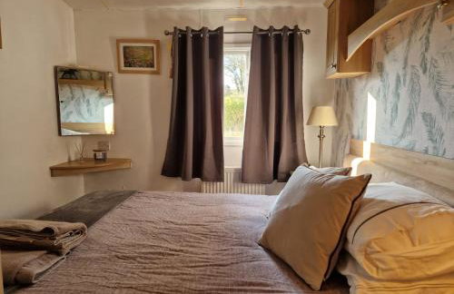 Eastington - Foto 22