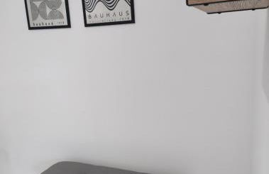 La Maison du Plongeoir 14 pers grande terrasse vue lac de Serre Ponçon - Foto 42