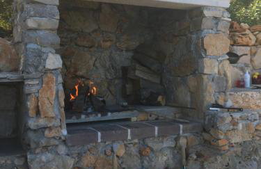 THE VIEW **** - Foto 54