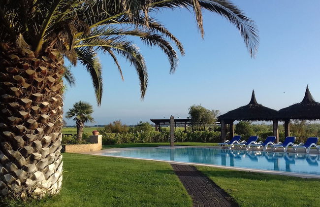 Tenuta dei Principi - Foto 20