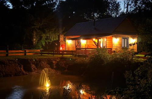 Ranczo Stany - Foto 3