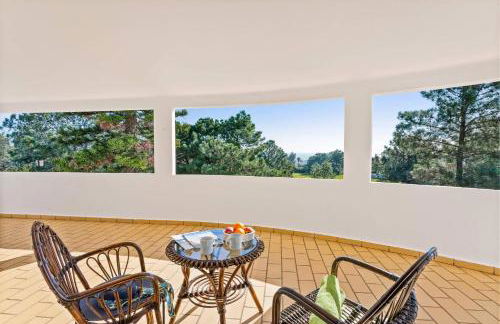 Villa Aldeia Cristina by Villa Plus - Foto 11